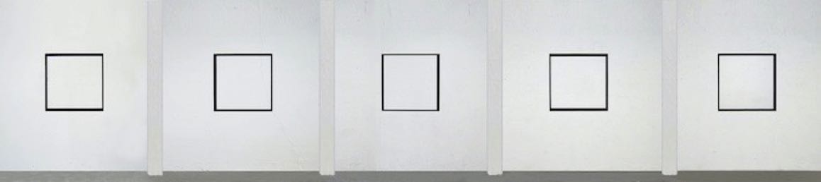 001_2006_0_Squares_kunstmarktbasel2_Billerbeck Allschwil_180a