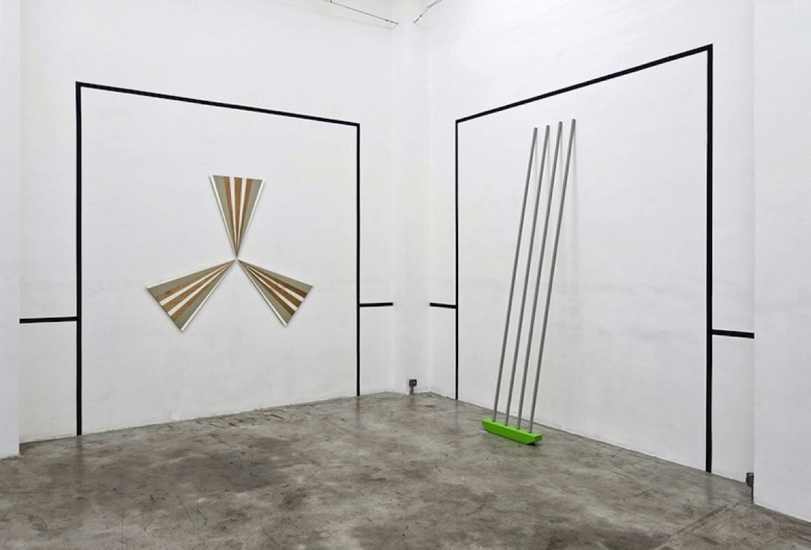 02_Ex_7_2018_Space Tapes_Athen_Foto Guido Winkler_180