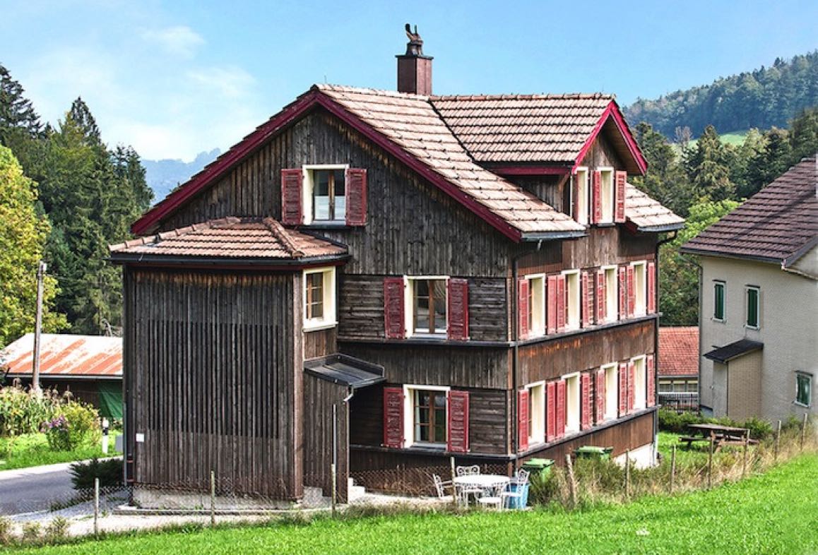 02_Ex_9_2018_Krinau_Foto Hanes Sturzenegger_180