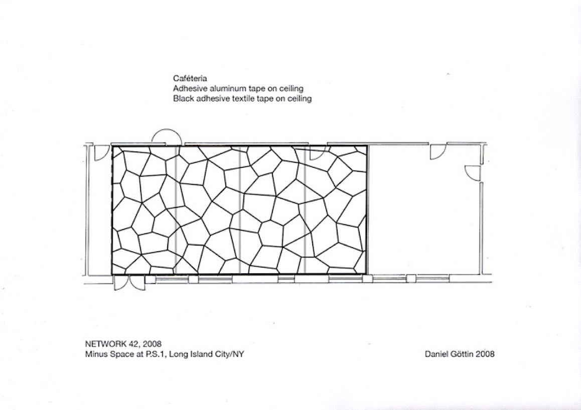 0_2008_0_Nw42_PS1_scetch_180