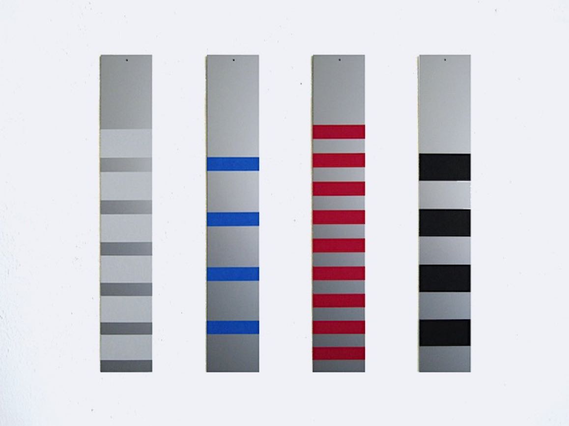 0_2008_4Scale_TapeAlu_180