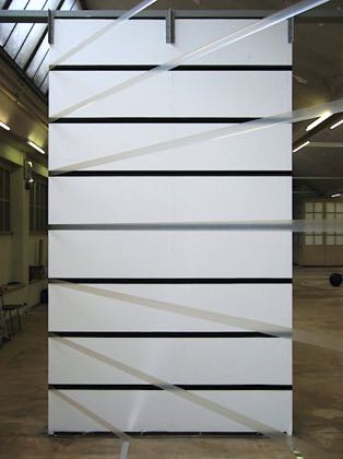 10_2008_10_Transformer2_R9_180