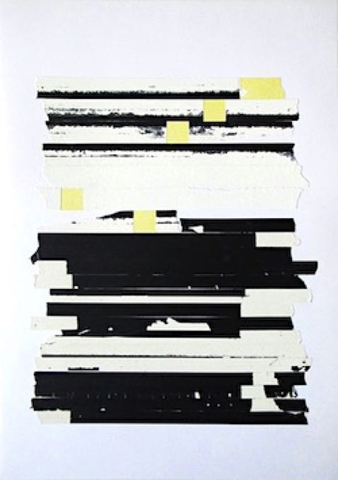 10_2008_oT_5_Collage_42x29.7_cm_180a