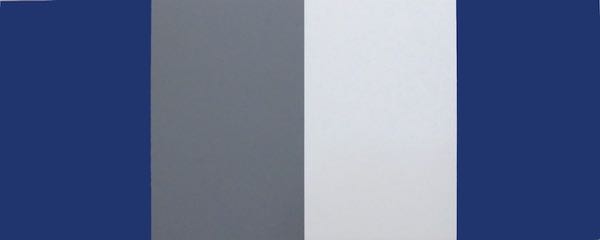 10_2014_oT1_AcrylMDF_40x100_180