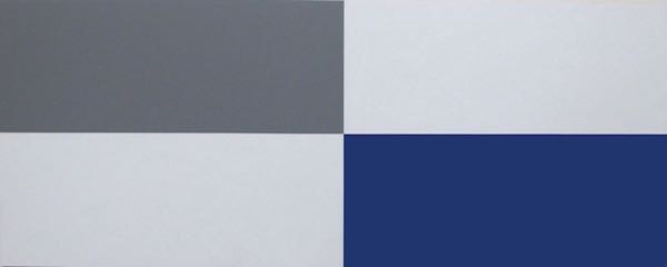 10_2014_oT2_AcrylMDF_40x100_180