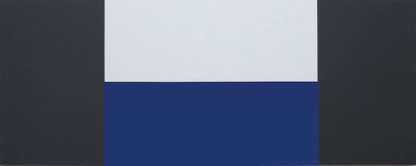 10_2014_oT3_AcrylMDF_40x100_180