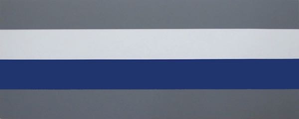 10_2014_oT4_AcrylMDF_40x100_180