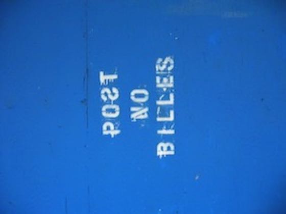 115_2535 Kopie_180a