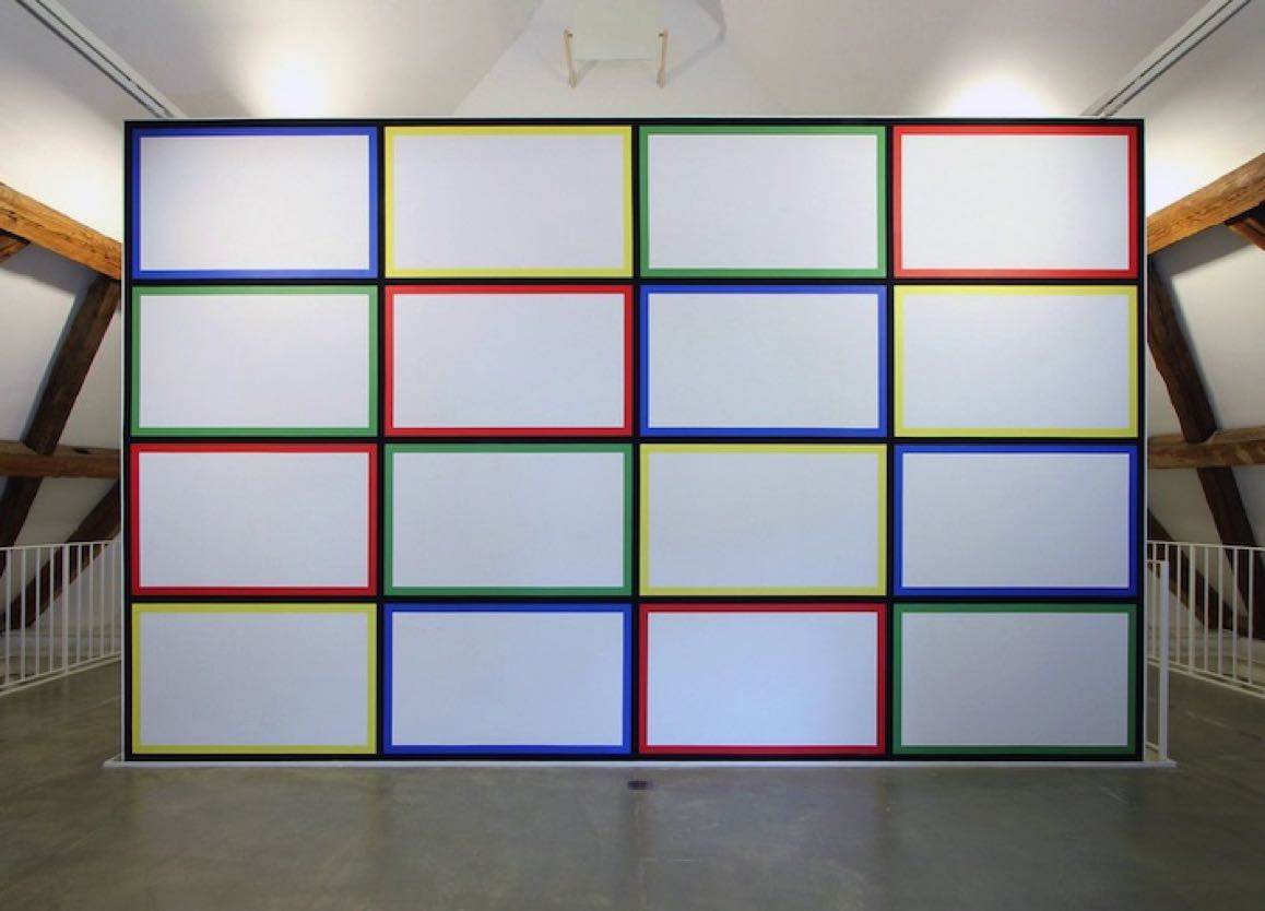 11_17Screen_180