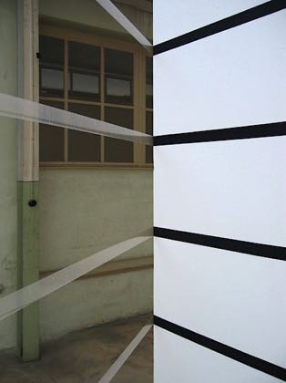 11_2008_11_Transformer2_R9_180