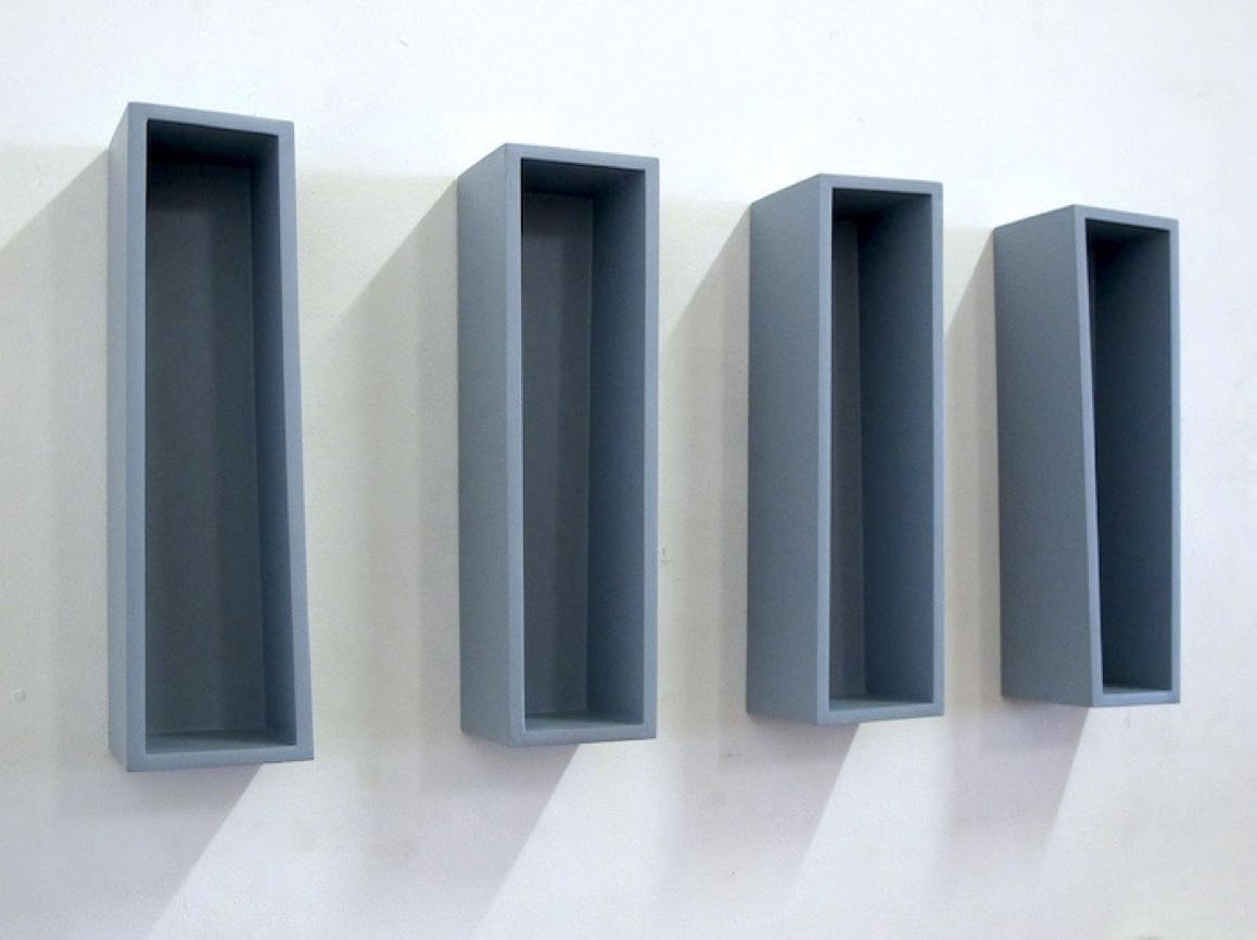 12_2014-1989_Distorted Boxes_4x40x11x11cm_300a