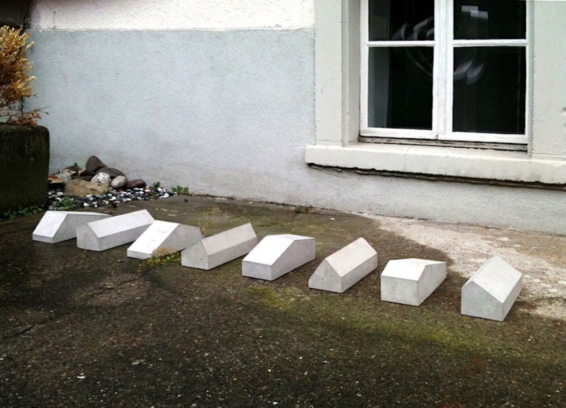 12_AW5_97Beton_180a
