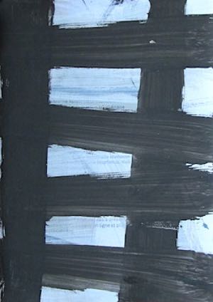 12g_2016_oT_043_21x14.8cm_180