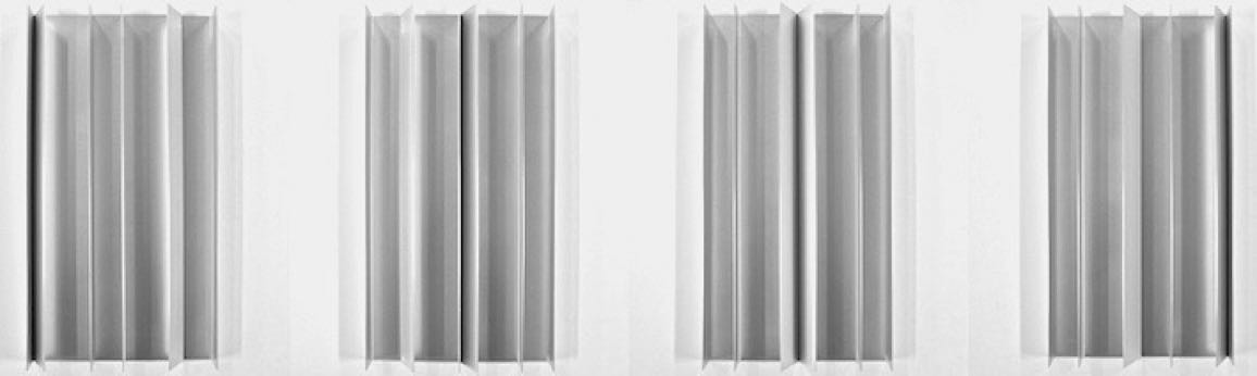 14_2014_F-C1-4_Aluminium eloxiert_60x30x5cm_180