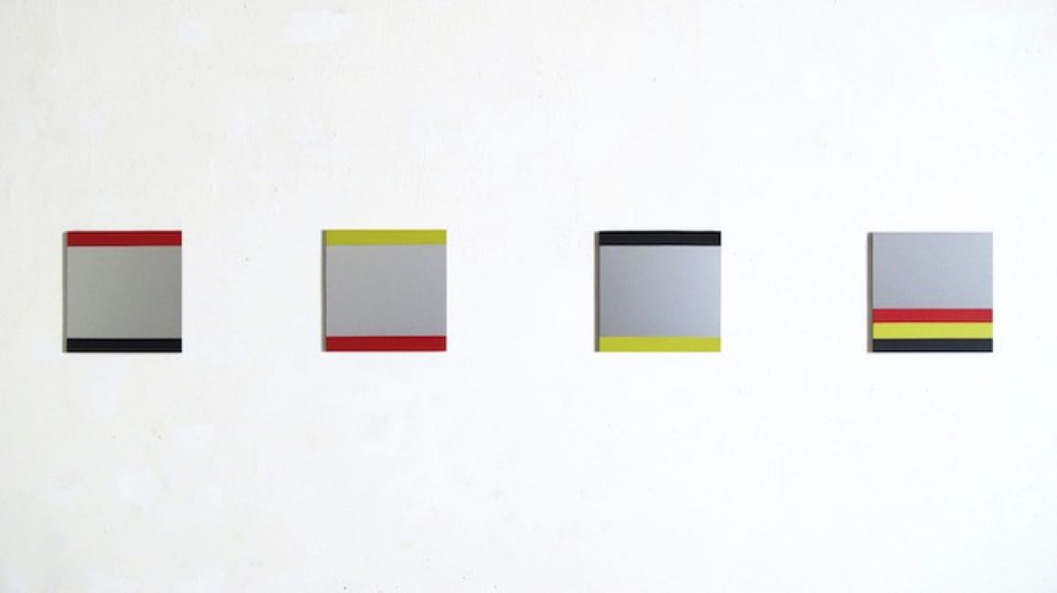 16_2014_oT A_1-4_TapeAleloxAlu_4x 20x20cm_180_wo??