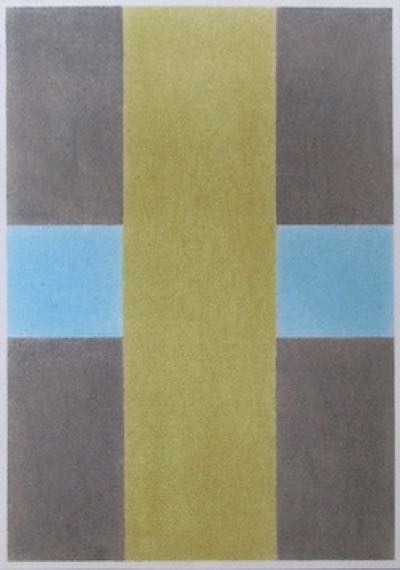 17_2014_Broadlawns #1_Pastell_30x21_Elsbeth Schönenberger_180