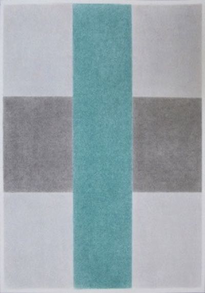 17_2014_Broadlawns #2_Pastell_30x21_Elsbeth Schönenberger_180