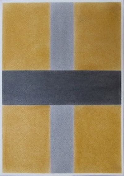 17_2014_Broadlawns #3_Pastell_30x21_Gert+Elfi Jacob_180