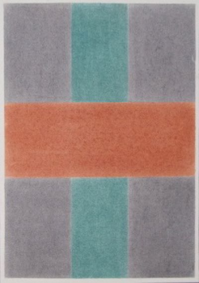 17_2014_Broadlawns #4_Pastell_30x21_Elsbeth Schönenberger_180