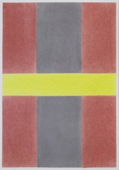 17_2014_Broadlawns #5_Pastell_30x21_Elsbeth Schönenberger_180