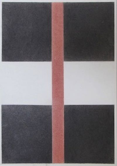 17_2014_Broadlawns #8_Pastell_30x21_Lore+David Tremlett_180