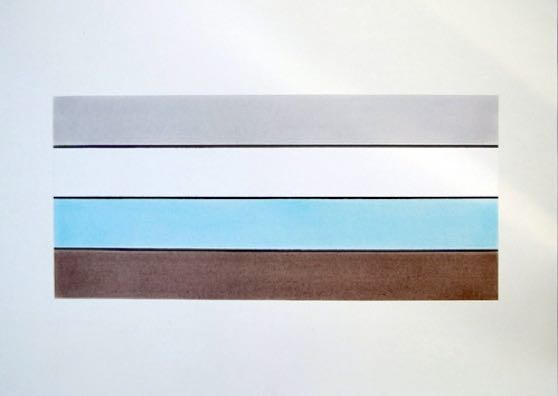 18_Broadlawns #A02_60x80cm_180