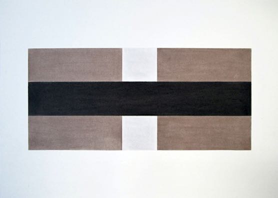 18_Broadlawns #A03_60x80cm_180