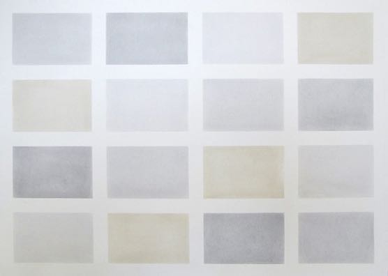 18_Broadlawns #A04_PastellPapier_60x84_Elsbeth Schönenberger_180