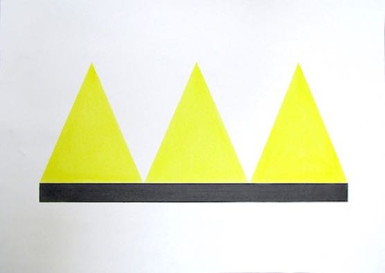 18_Broadlawns #A06_60x80cm_300_Astrid Seme_180