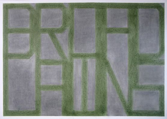 18_Broadlawns #A07_60x80cm_180