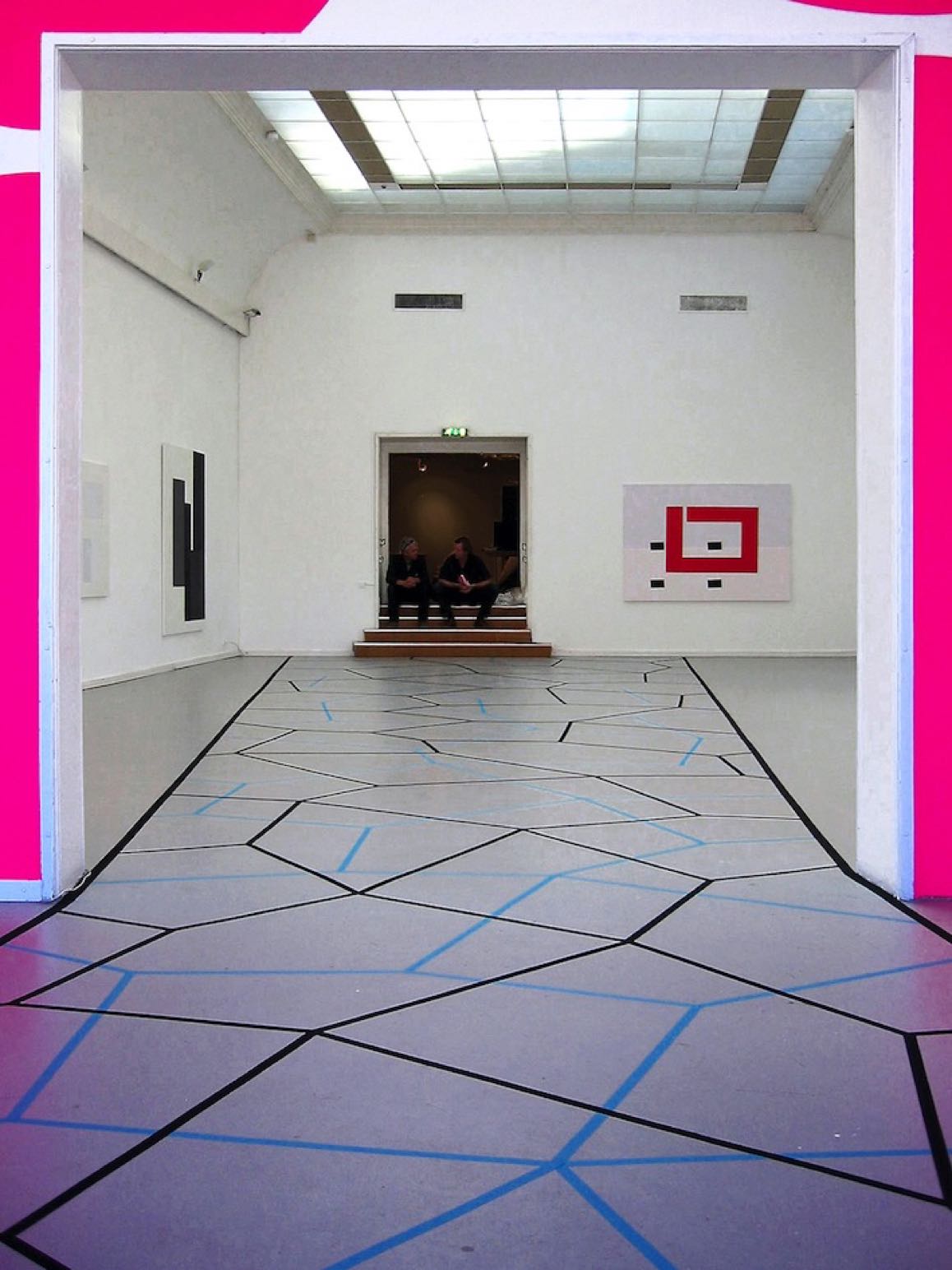 1_2006_1_Nw36_TapeThis_Arti_180a