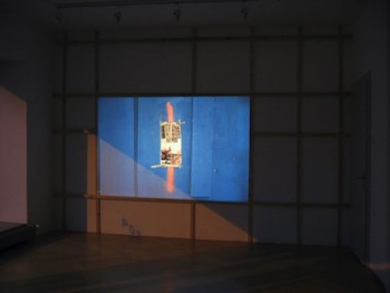 1_2006_1_PNB_180