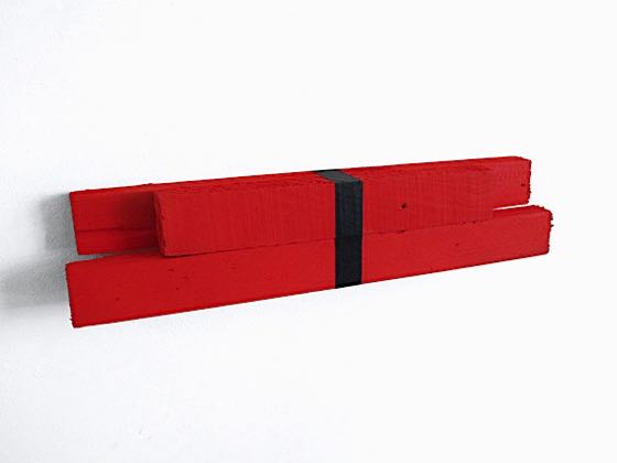 1_2008_oT1_AcrylHolzTape_180