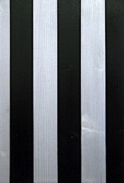 1_2008_untitled1_AcrylHolz_180