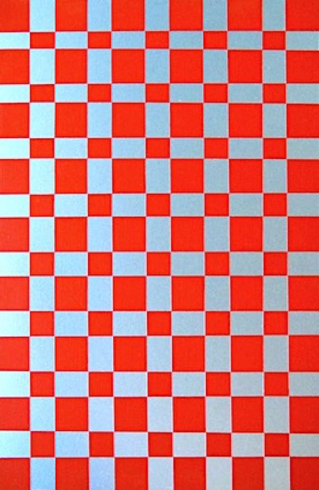 1a_2016_A02_AcrylAluelox_30.3x19.5cm_180