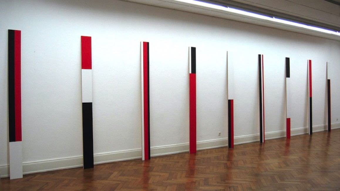 1b_2006_1b_2006_Multiple Display 2_R7_Mulhouse_180a