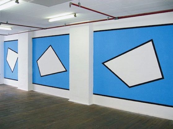 2004_1_Cool Mode_MOP_180a