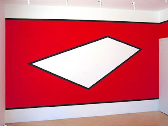 2004_1_Diamonds_H121_180a