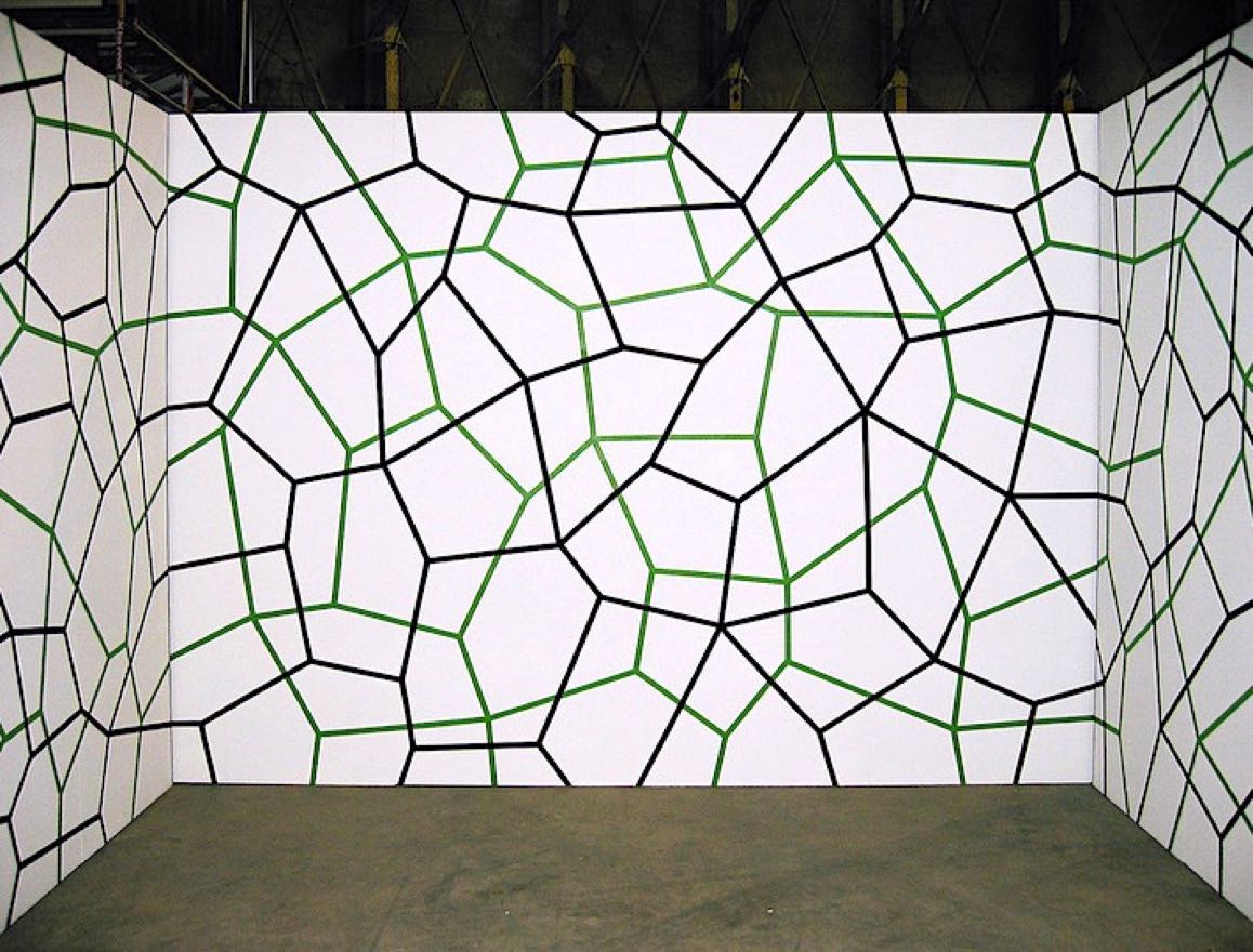 2004_1_Nw24_kunstvlaai_180aa