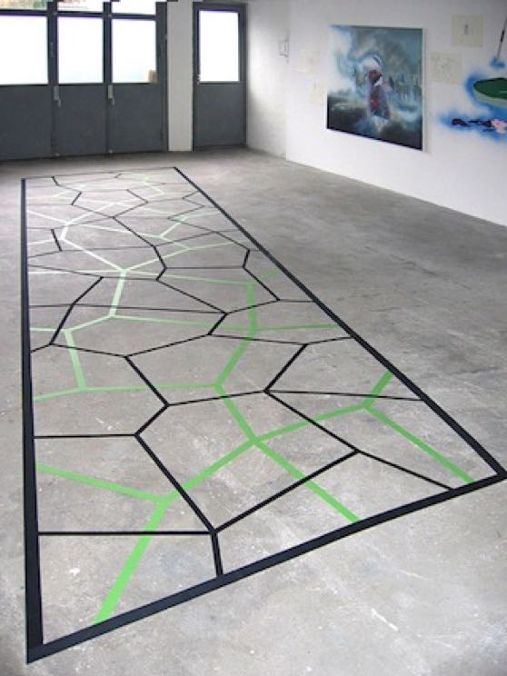 2004_1_Nw27_Werkstatt Reinach_180aa