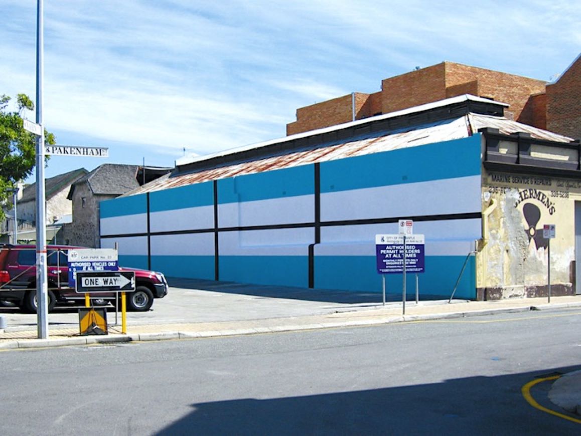 2004_1_Pakenham_180a