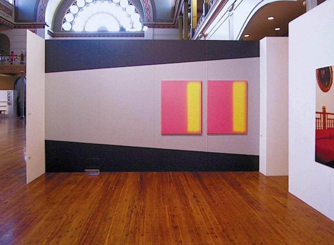 2004_1_Slope_MAF_180a