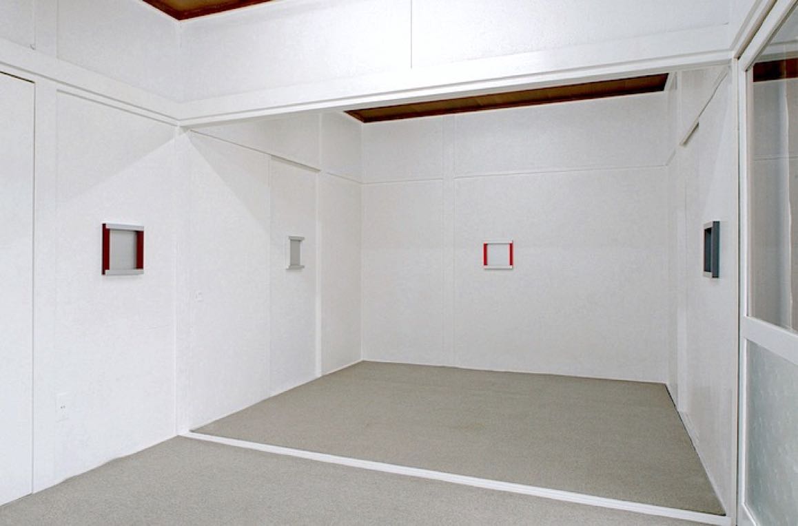 2004_1a_NewWorks_ConceptS_180aa