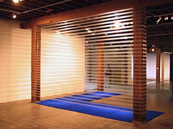  2004_2_LightCorner_Artspace_180a
