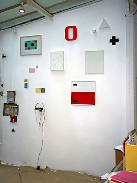 2004_2_Molto M._CCNOA_180a
