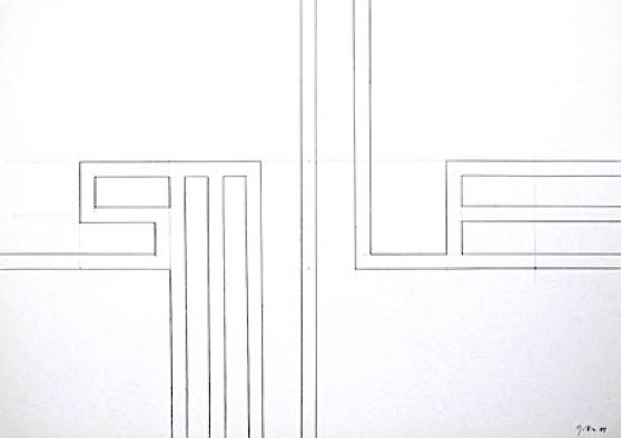 2004_2_Smile_29.7x42cm_180a