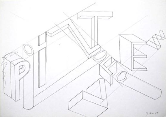 2004_3_PointOfView_29.7x42cm_180a