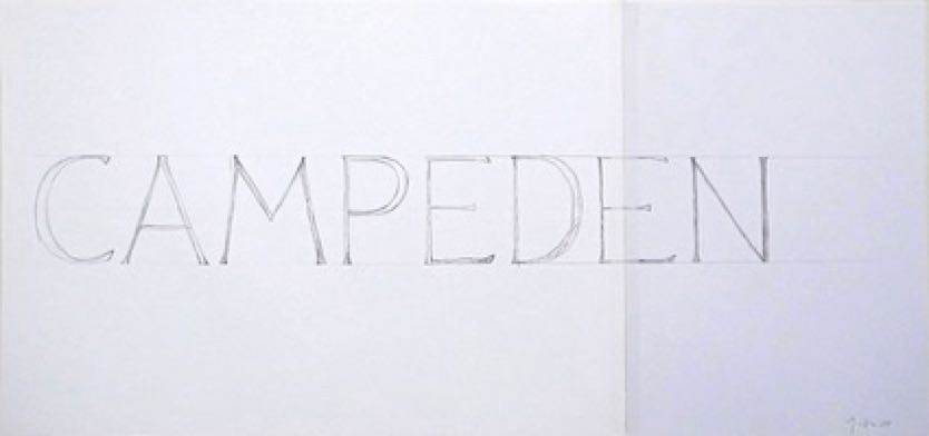 2004_4_CampEden_29.7x63cm_180a