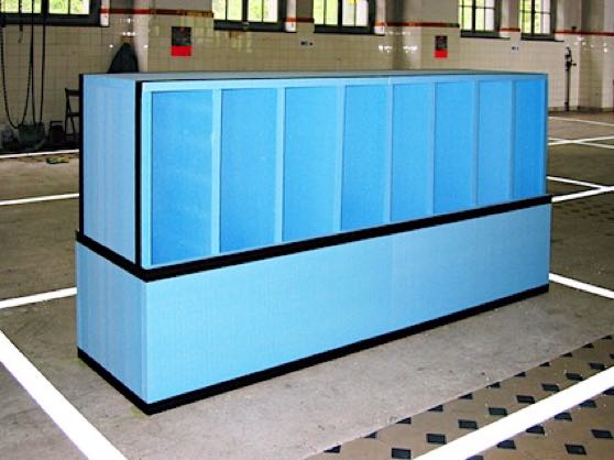 2004_4_Cooler 5_KKGiswil_180a