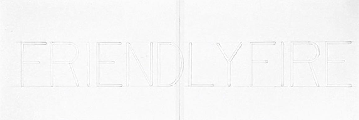 2004_5_Friendly Fire_Zeichnung_180aa